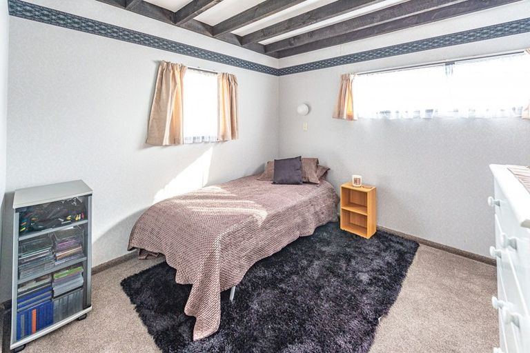 Photo of property in 87 Devon Road, Springvale, Whanganui, 4501