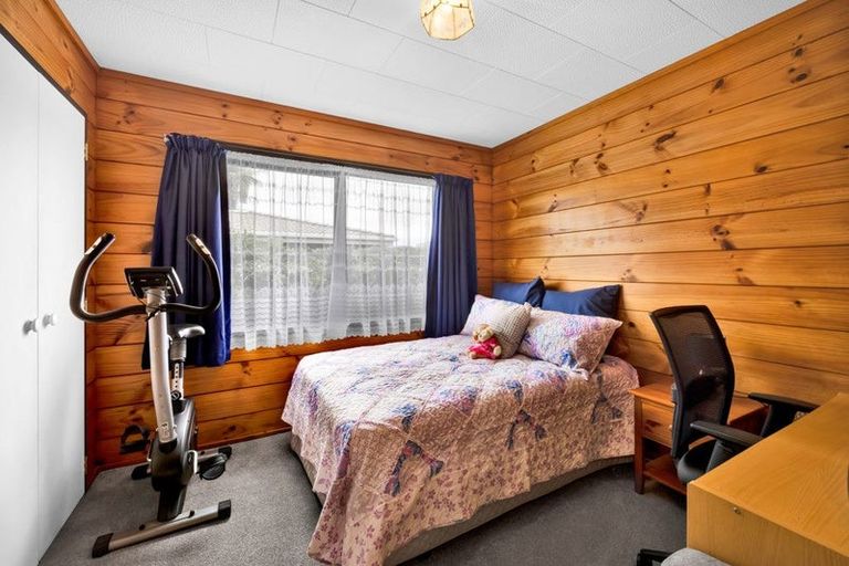 Photo of property in 33 Mccarthy Street, Hawera, 4610