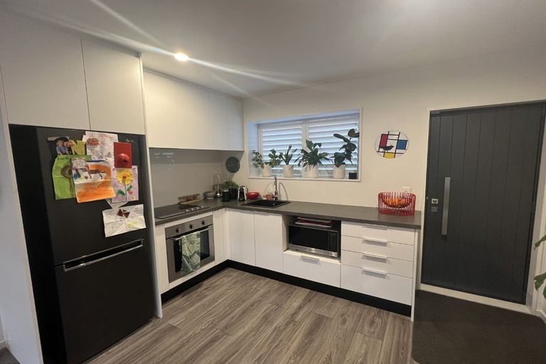 Photo of property in 2/26 Geraldine Street, Edgeware, Christchurch, 8013
