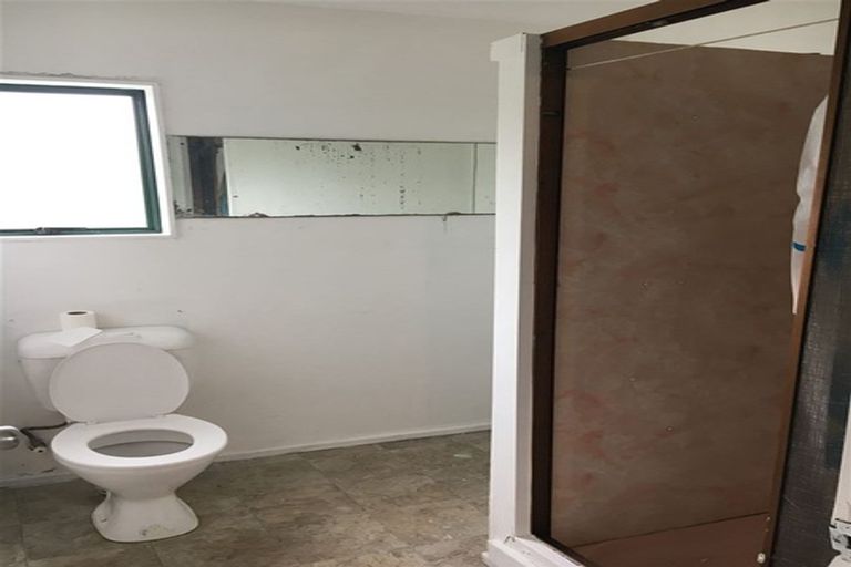 Photo of property in 16 Metcalfe Road, Ranui, Auckland, 0612