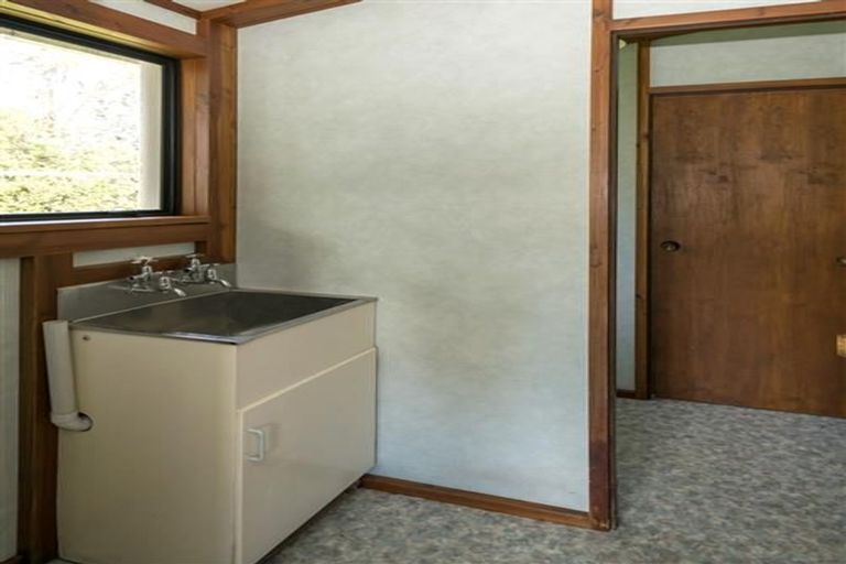 Photo of property in 1a Delta Drive, Renwick, 7204