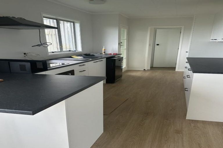 Photo of property in 27 Davies Road, Wellsford, 0900