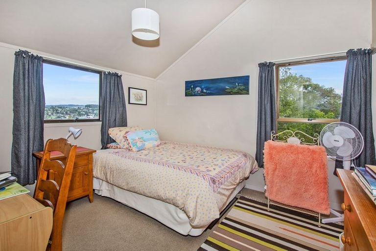 Photo of property in 44 Punga Grove Avenue, Riverside, Whangarei, 0112