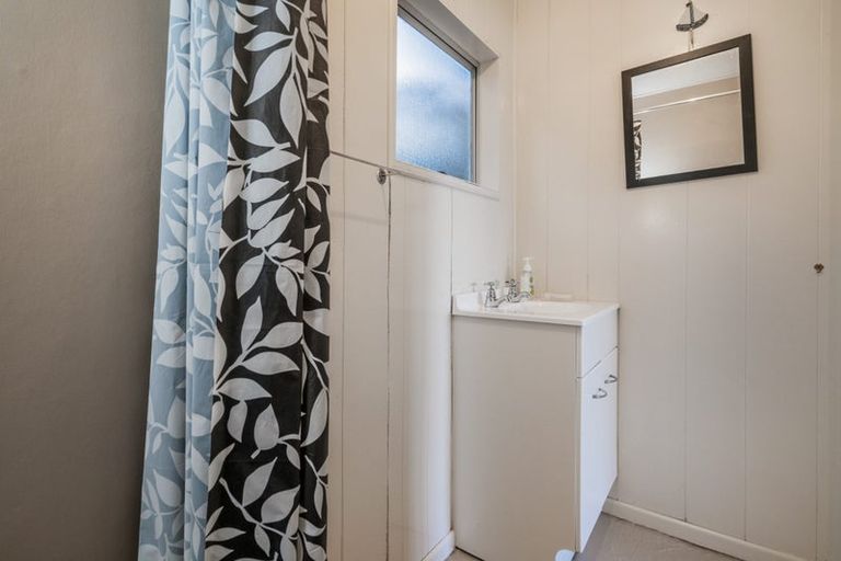 Photo of property in 39 Gallagher Drive, Tairua, 3508