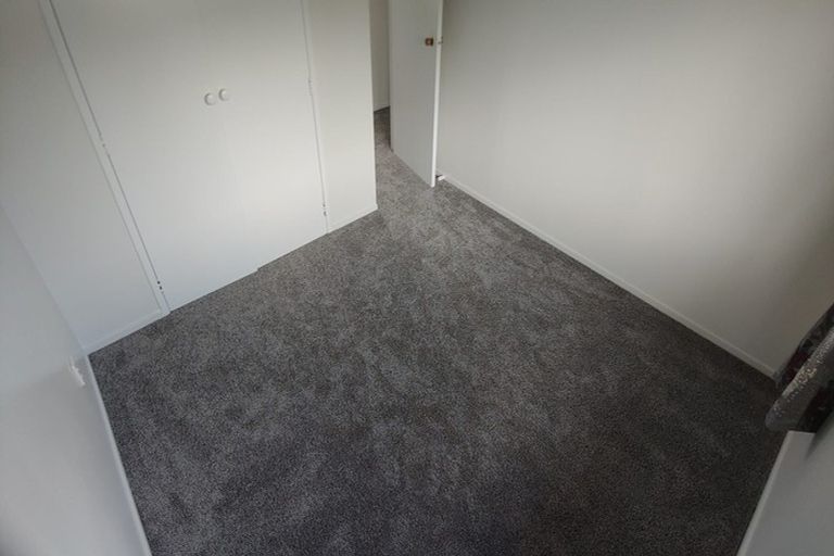 Photo of property in 1/18 Chester Avenue, Onerahi, Whangarei, 0110