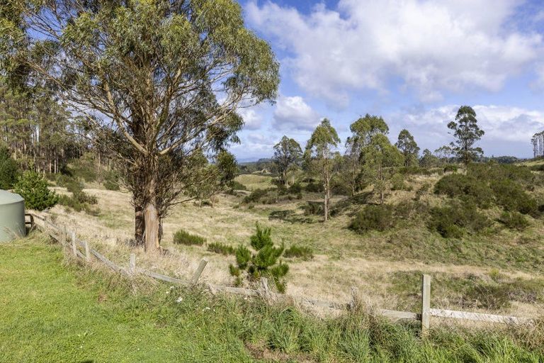Photo of property in 379 Otake Road, Marotiri, Taupo, 3377