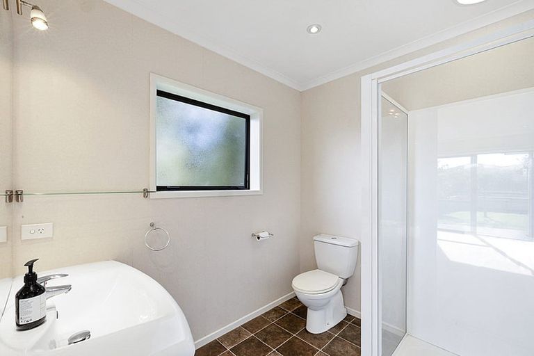 Photo of property in 72 Karamea Street, Whalers Gate, New Plymouth, 4310