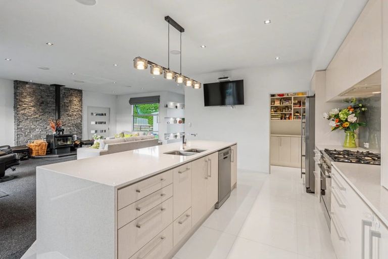 Photo of property in 2/670 Newtons Road, Rolleston, Christchurch, 7675