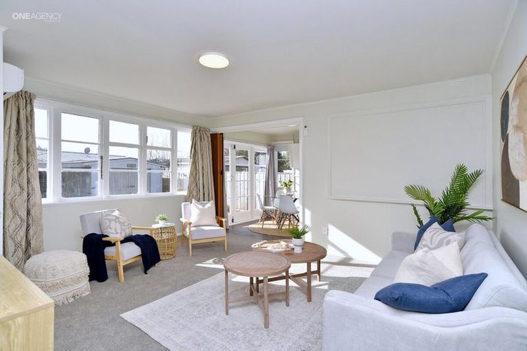 Photo of property in 5 Orcades Street, Shirley, Christchurch, 8013