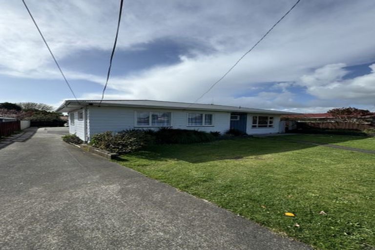 Photo of property in 9 Crosby Road, Chartwell, Hamilton, 3210