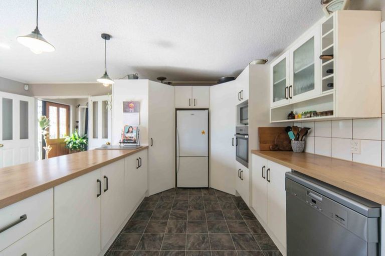 Photo of property in 38a Seddon Road, Puketaha, Hamilton, 3281