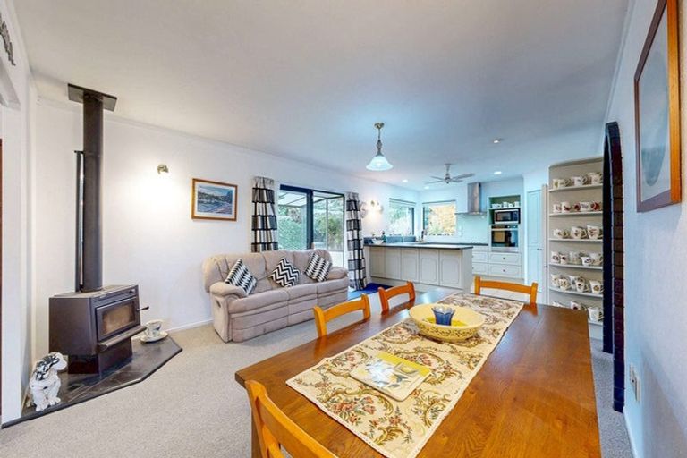 Photo of property in 22 Weka Street, Matamata, 3400