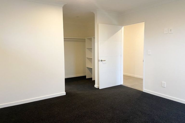 Photo of property in 7 Micah Place, Rolleston, 7615
