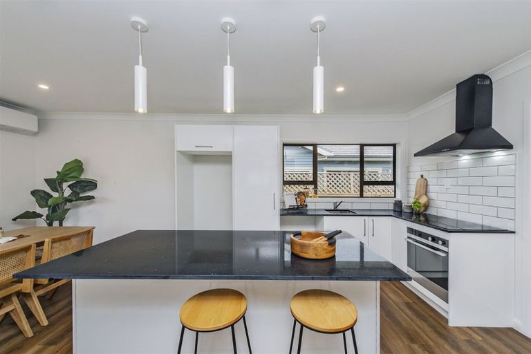 Photo of property in 39 Frankleigh Street, Somerfield, Christchurch, 8024