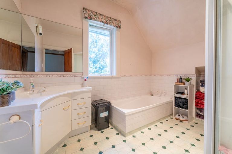 Photo of property in 15 Sealy Street, Highfield, Timaru, 7910