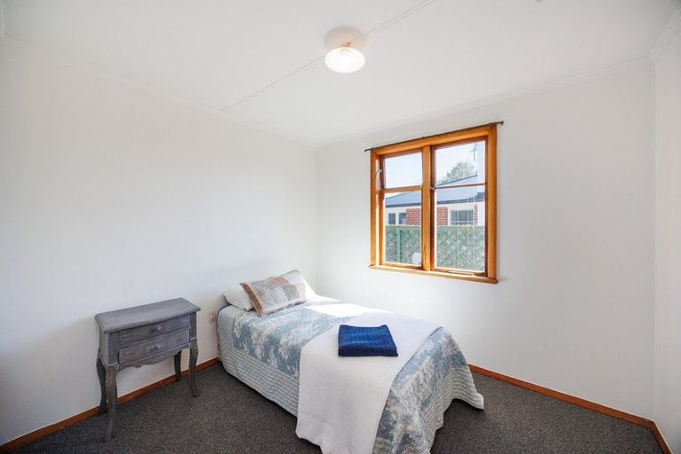 Photo of property in 4 Fairview Place, Feilding, 4702