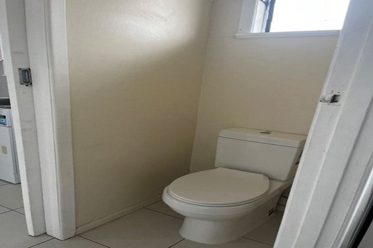 Photo of property in 2 Griffstan Lane, Howick, Auckland, 2010