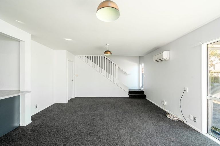Photo of property in 60 Harrow Street, Phillipstown, Christchurch, 8011
