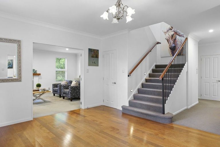 Photo of property in 9 Kereru Lane, Riccarton, Christchurch, 8011