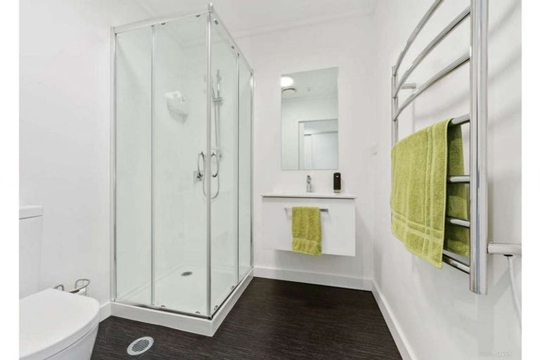 Photo of property in 608/38 Mccrae Way, New Lynn, Auckland, 0600