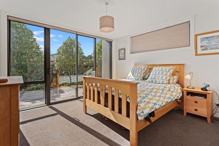 Photo of property in 5 Kenny Lane, Kaiapoi, 7630