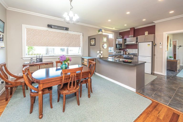 Photo of property in 8 Nixon Street, Whanganui East, Whanganui, 4500
