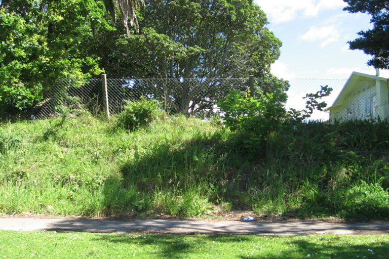 Photo of property in 49 Hillcrest Road, Papatoetoe, Auckland, 2025