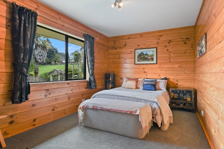 Photo of property in 42 Fryer Road, Hamurana, Rotorua, 3097