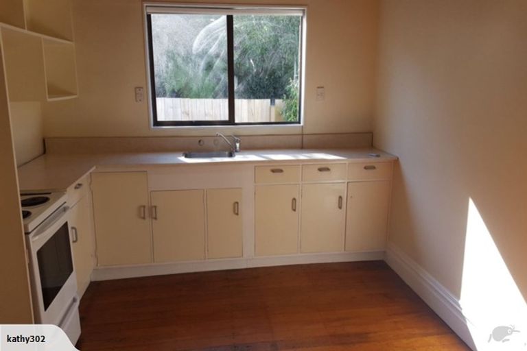 Photo of property in 75 Norwood Street, Sydenham, Christchurch, 8023
