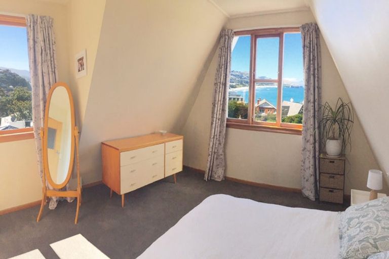 Photo of property in 96 Norfolk Street, Saint Clair, Dunedin, 9012