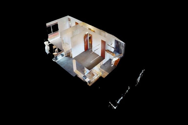 Photo of property in 146b Victoria Avenue, Hokowhitu, Palmerston North, 4410