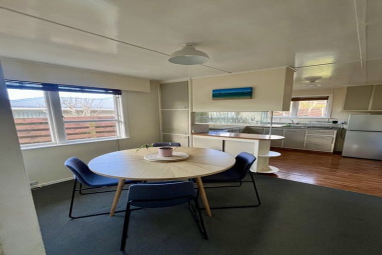 Photo of property in 29 Mark Avenue, Paparangi, Wellington, 6037