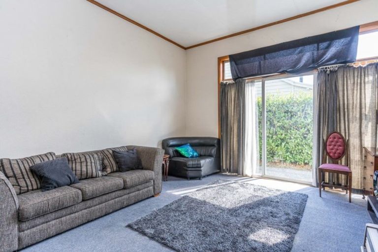 Photo of property in 98 Bentley Street, Masterton, 5810