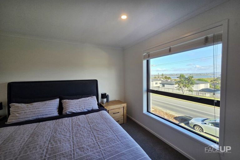 Photo of property in 6/1 Scott Road, Hobsonville, Auckland, 0616