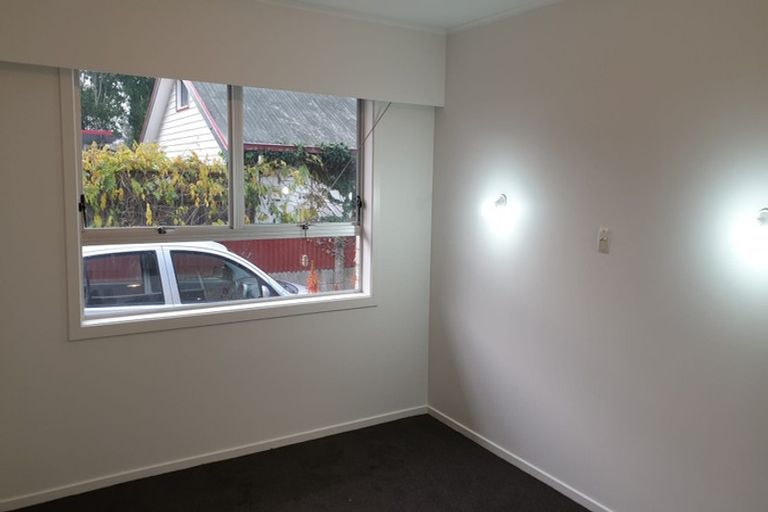 Photo of property in 106a Galloway Street, Hamilton East, Hamilton, 3216