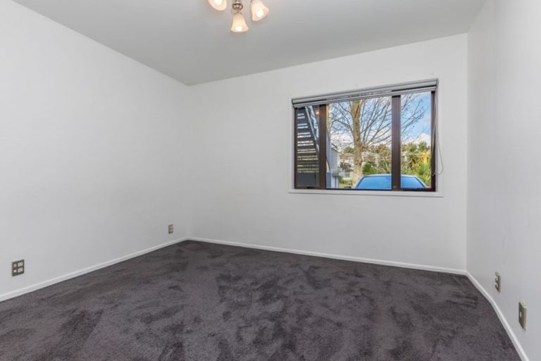 Photo of property in The Grange, 69/92 Bush Road, Albany, Auckland, 0632
