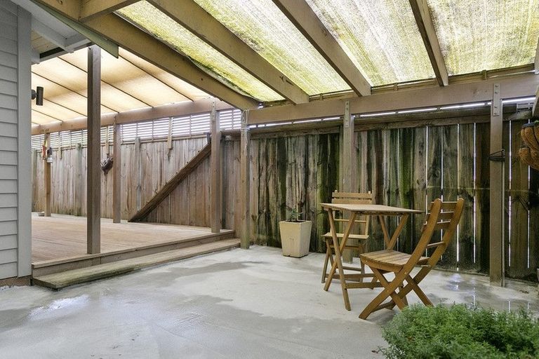 Photo of property in 145 Taylor Street, Cambridge, 3434