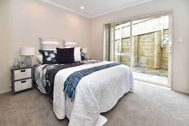 Photo of property in 10a Melia Place, Stanmore Bay, Whangaparaoa, 0932