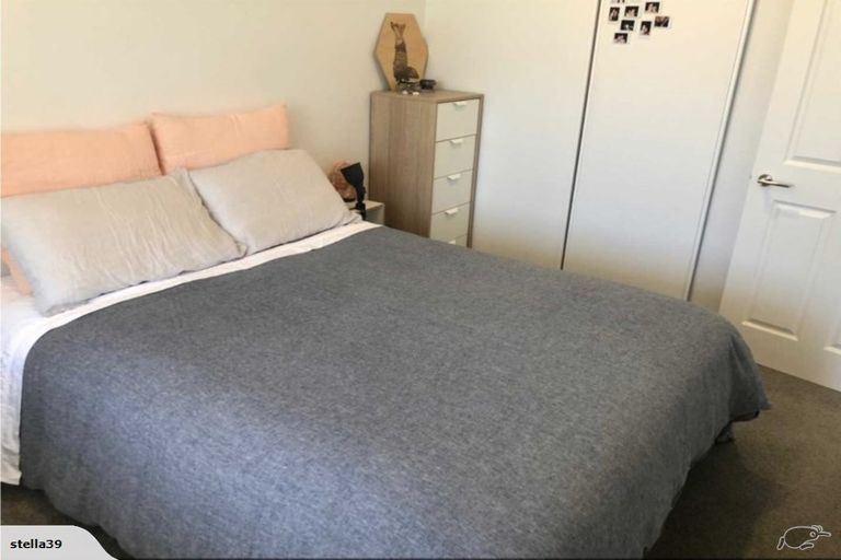 Photo of property in 2/138 Geraldine Street, Edgeware, Christchurch, 8013