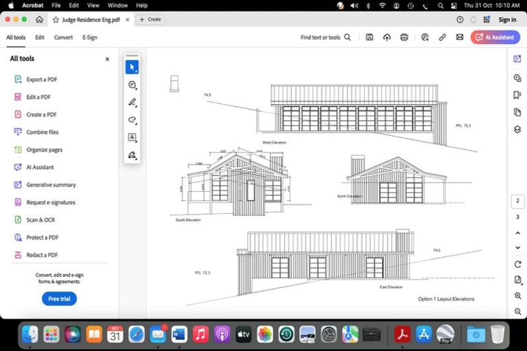 Photo of property in 14 Ohuka Place, Whitianga, 3510
