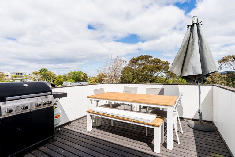 Photo of property in 63 Belford Street, Waverley, Dunedin, 9013