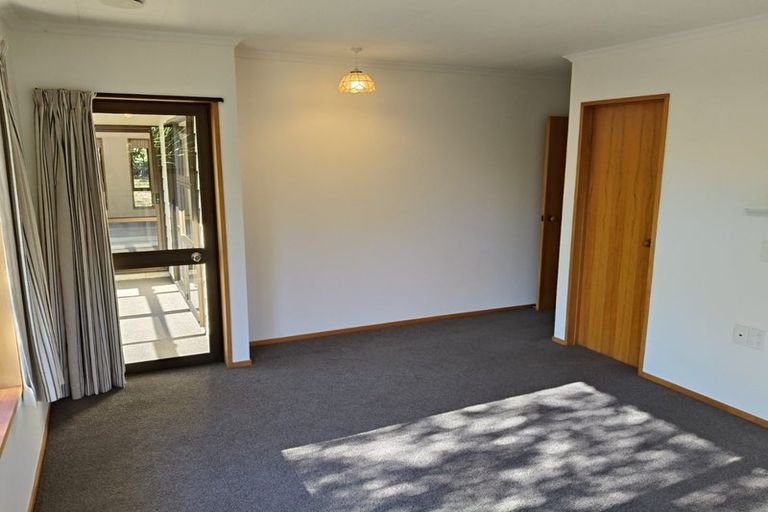 Photo of property in 214 Ashley Road, Cust, Rangiora, 7471
