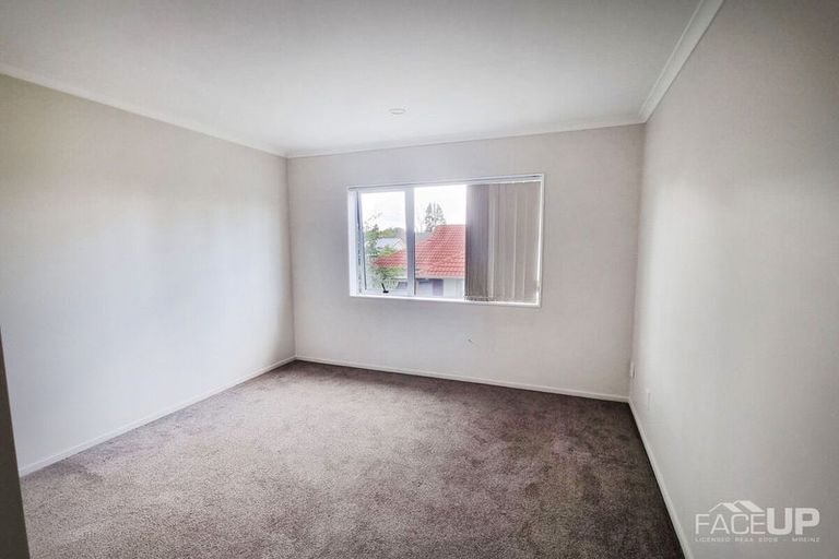 Photo of property in 17b Prictor Street, Papakura, 2110