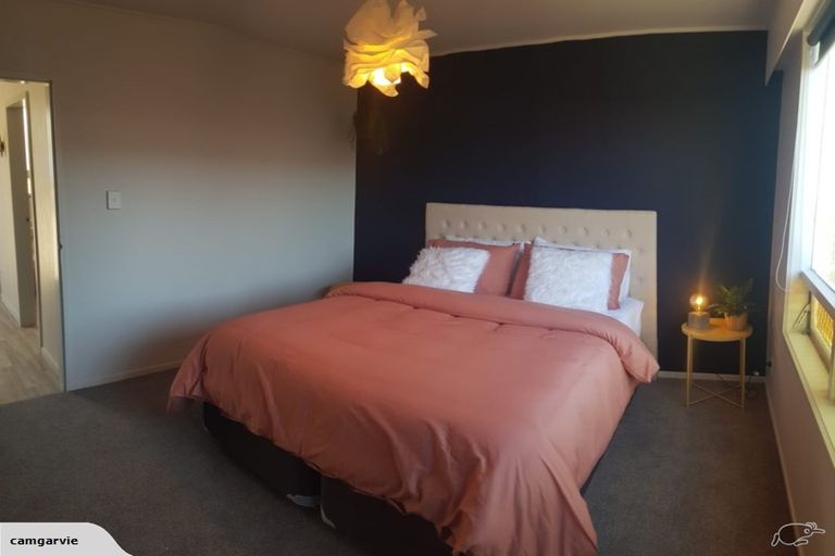 Photo of property in 15u9 Tahi Street, Miramar, Wellington, 6022