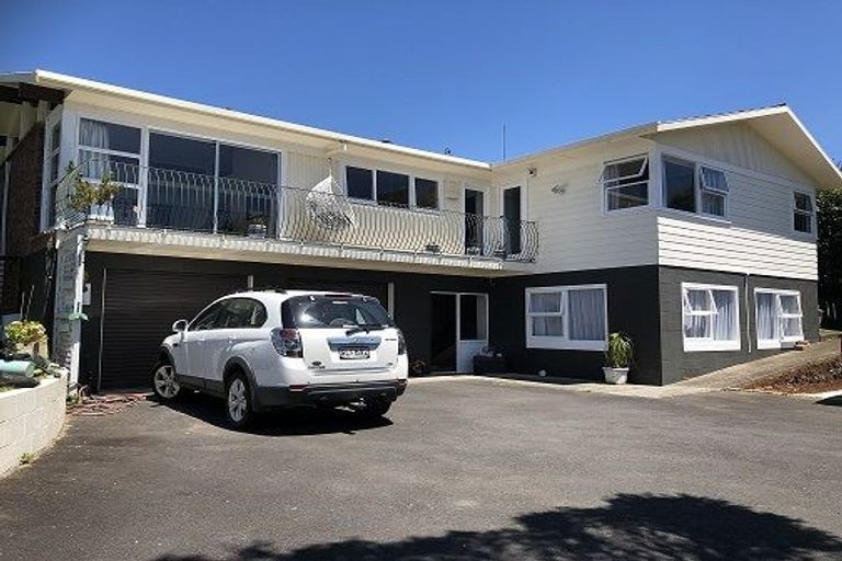 Photo of property in 29 Parkland Crescent, Te Kamo, Whangarei, 0112