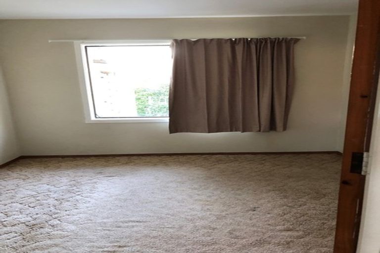 Photo of property in 20 Staveley Street, Avonhead, Christchurch, 8042