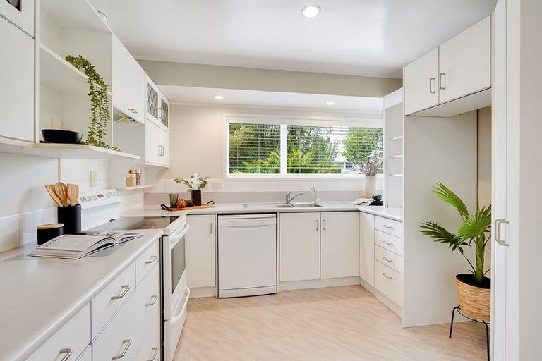Photo of property in 262 Grandview Road, Western Heights, Hamilton, 3200