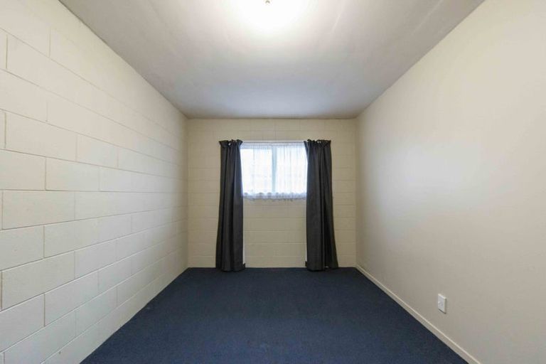 Photo of property in 5/16 Thames Street, Claudelands, Hamilton, 3214