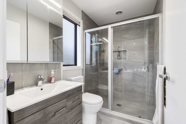 Photo of property in 6 Jobe Road, Chartwell, Hamilton, 3210