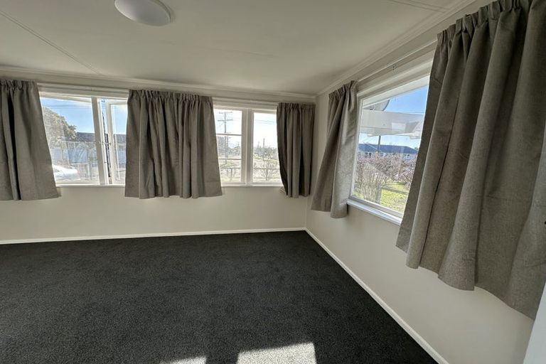 Photo of property in 27-29 Clyde Street, Masterton, 5810